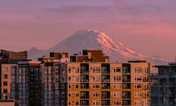 66fdc8e03cabd903e8a6ada6 Denver20housingmin201 66fdc8e03cabd903e8a6ada6 Denver20housingmin201