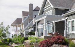 66fdc8e0a5dba013f34637c1 Beach20homesmin 66fdc8e0a5dba013f34637c1 Beach20homesmin