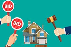 66fdc8e0a5dba02d574637c0 Competitionmin 66fdc8e0a5dba02d574637c0 Competitionmin