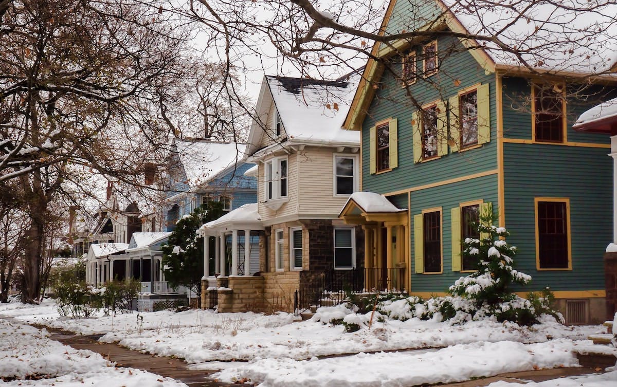 66fdc8e0a5dba042974637be Rochestermin