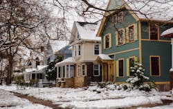 66fdc8e0a5dba042974637be Rochestermin 66fdc8e0a5dba042974637be Rochestermin