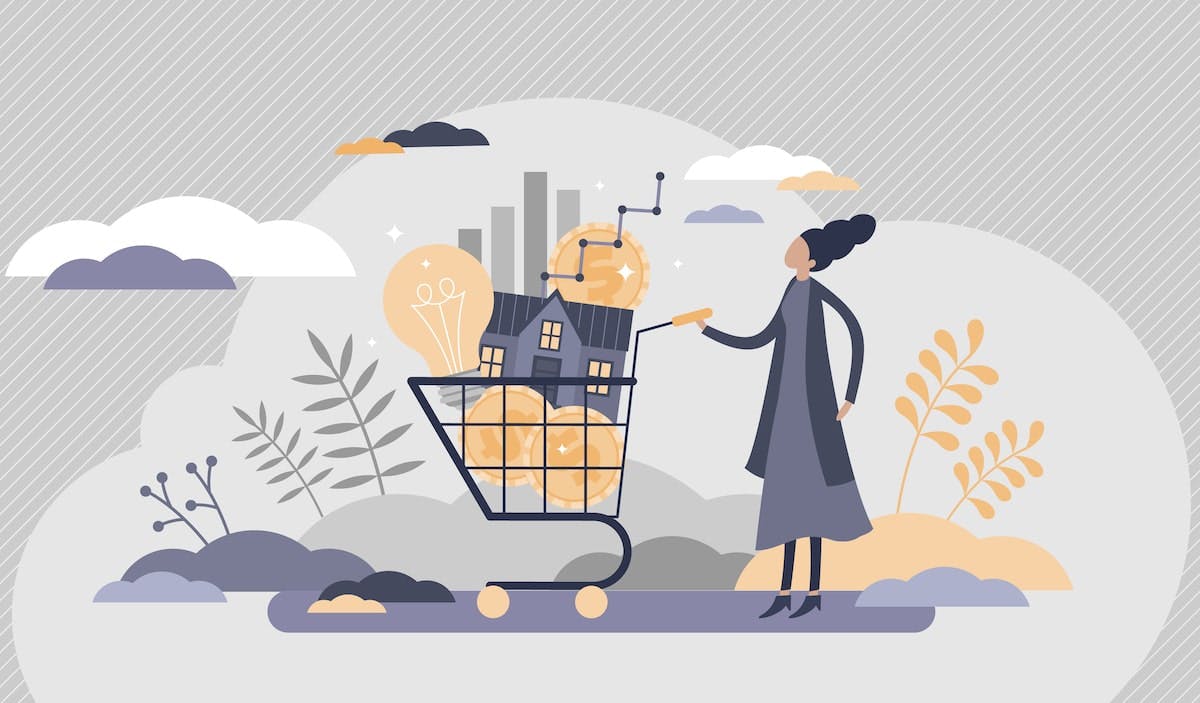 66fdc8e0dbd68e3d454aba61 Monthly20costsmin