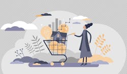 66fdc8e0dbd68e3d454aba61 Monthly20costsmin 66fdc8e0dbd68e3d454aba61 Monthly20costsmin