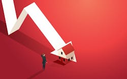 66fdc8e0dbd68e7e6b4aba62 Mortage20slowdownmin 66fdc8e0dbd68e7e6b4aba62 Mortage20slowdownmin