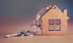 66fdc8e0de5fd1fd49549e1c Real20estatemin 66fdc8e0de5fd1fd49549e1c Real20estatemin