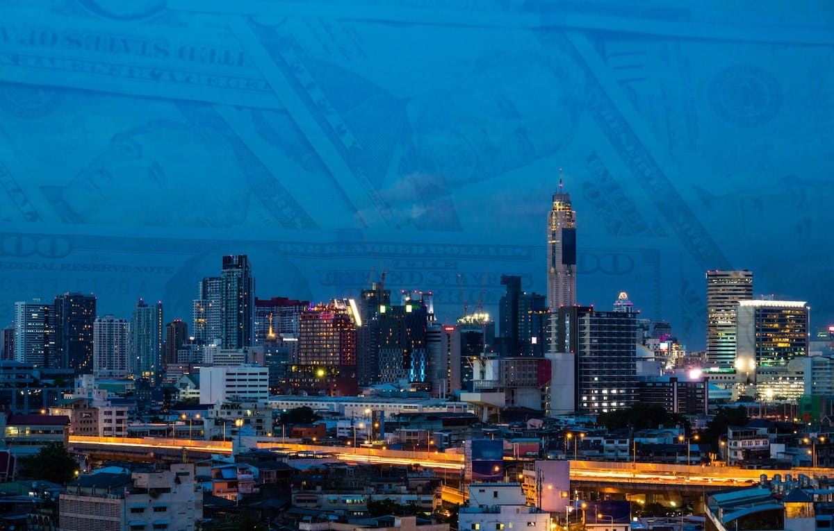 66fdc8e23cabd98b1ca6adad Million20dollar20citymin