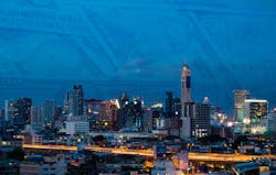 66fdc8e23cabd98b1ca6adad Million20dollar20citymin 66fdc8e23cabd98b1ca6adad Million20dollar20citymin