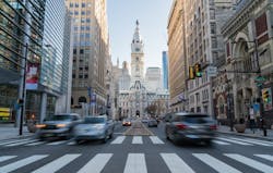 66fdc8e2d4ea3810a0a5abf6 Philly20trafficmin 66fdc8e2d4ea3810a0a5abf6 Philly20trafficmin