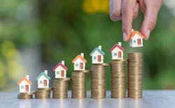 66fdc8e2dbd68e523b4aba68 Home20price20gainsmin 66fdc8e2dbd68e523b4aba68 Home20price20gainsmin