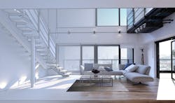 66fdc8e2dbd68e85b24aba67 Floor20plansmin 66fdc8e2dbd68e85b24aba67 Floor20plansmin