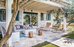 66fdc8e2dbd68eca194aba66 Outdoor20privacymin 66fdc8e2dbd68eca194aba66 Outdoor20privacymin