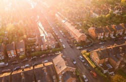 66fdc8e2e1fd4a04d1e2032b Affordable20housing20commin 66fdc8e2e1fd4a04d1e2032b Affordable20housing20commin