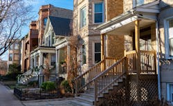 66fdc8e2e63fdc364245998d City20housesmin 66fdc8e2e63fdc364245998d City20housesmin