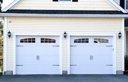 66fdc8e2e63fdcf03c459989 Garage20doorsmin 66fdc8e2e63fdcf03c459989 Garage20doorsmin