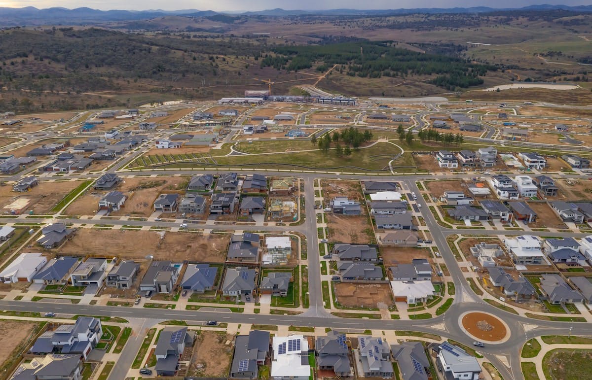 66fdc8e336c97e5de38b73ab Housing20development20supplymin