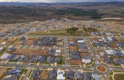 66fdc8e336c97e5de38b73ab Housing20development20supplymin 66fdc8e336c97e5de38b73ab Housing20development20supplymin