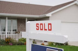 66fdc8e3a897b529f9b210d6 Home20soldmin 66fdc8e3a897b529f9b210d6 Home20soldmin