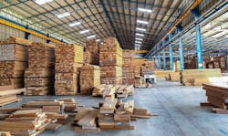 66fdc8e3de5fd14cc0549e24 Lumber20millmin 66fdc8e3de5fd14cc0549e24 Lumber20millmin