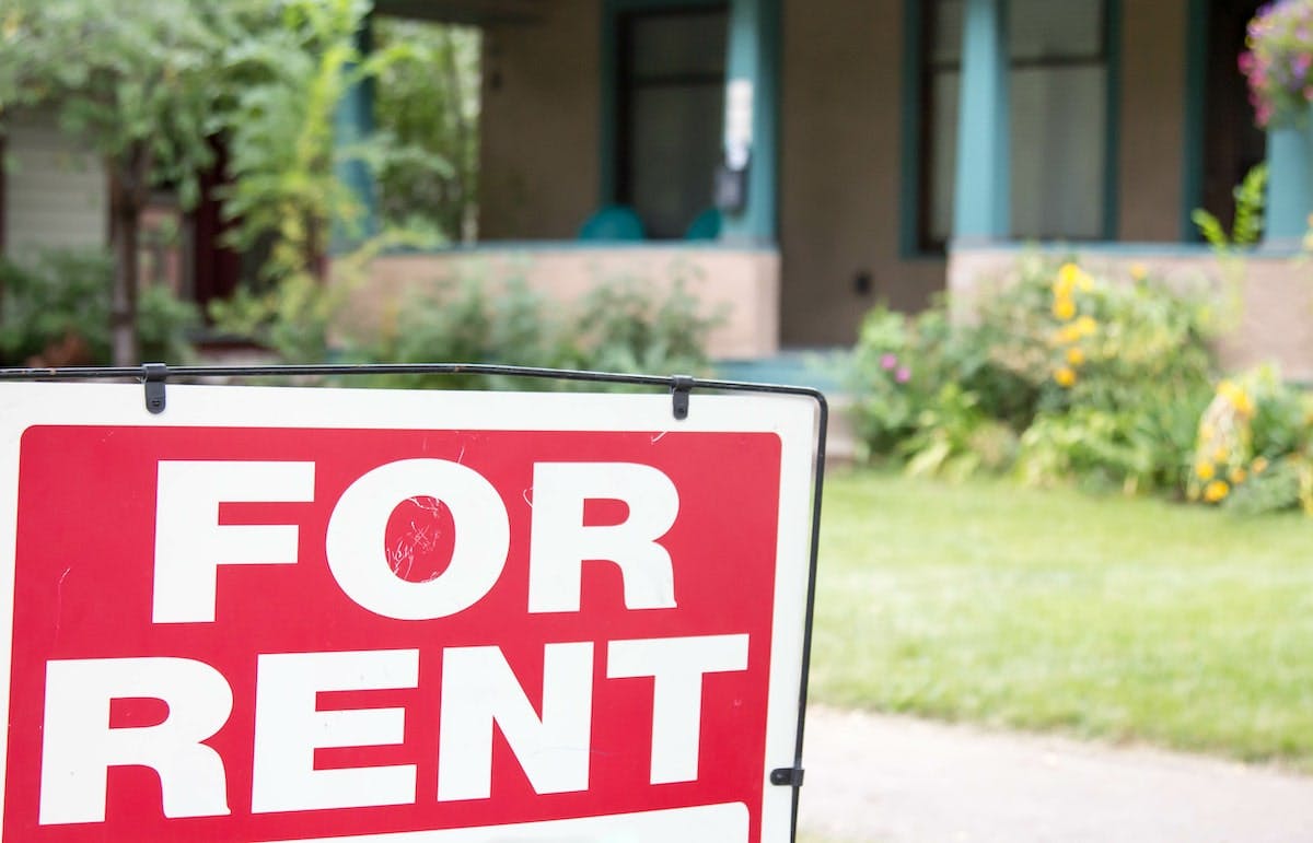 66fdc8e3e63fdc47c245998e House20for20rentmin