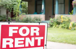 66fdc8e3e63fdc47c245998e House20for20rentmin 66fdc8e3e63fdc47c245998e House20for20rentmin