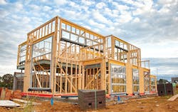 66fdc8e4a5dba0046f4637cd Construction20startmin 66fdc8e4a5dba0046f4637cd Construction20startmin