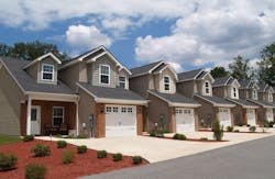 66fdc8e4a897b530e2b210dd Single20family20rentmin 66fdc8e4a897b530e2b210dd Single20family20rentmin