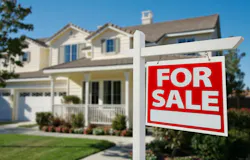 66fdc8e4e1fd4aa97be2032e House20salemin 66fdc8e4e1fd4aa97be2032e House20salemin