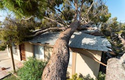 66fdc8e501d3bfcb13af8c1c Home20natural20disastermin 66fdc8e501d3bfcb13af8c1c Home20natural20disastermin