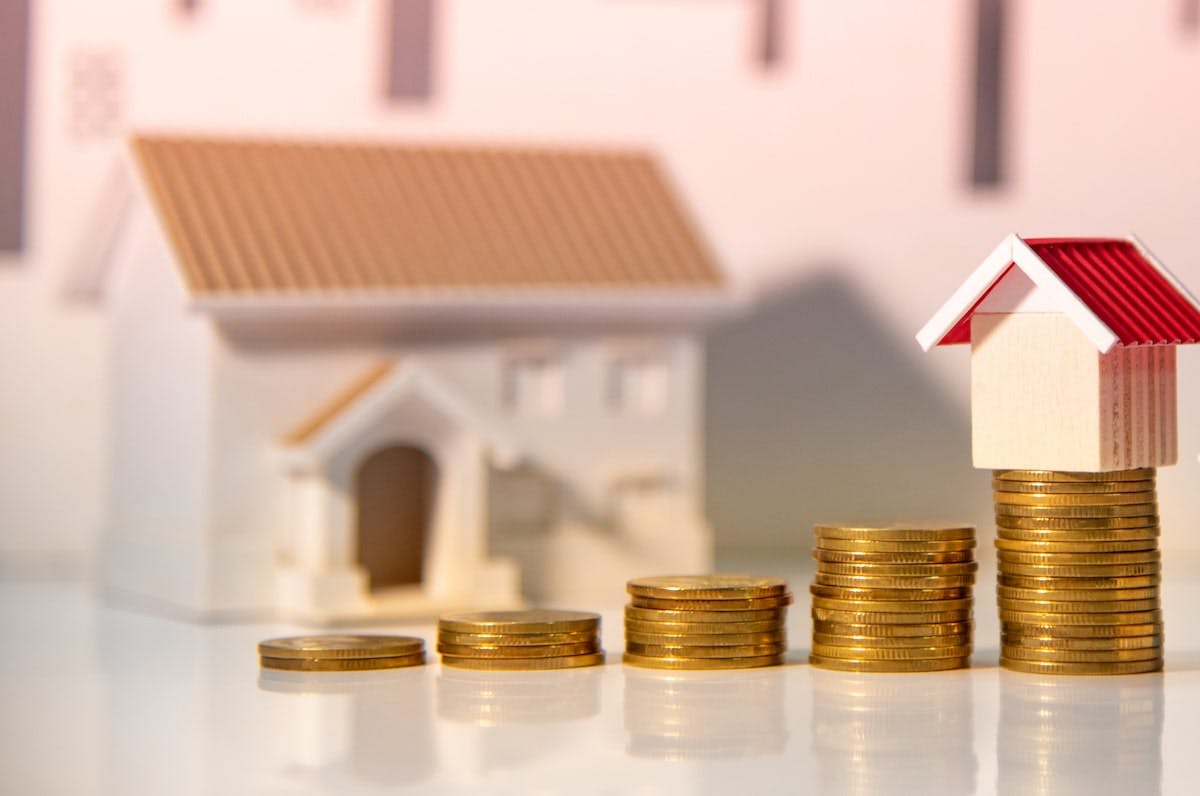 66fdc8e536c97e380c8b73ad Housing20expensesmin