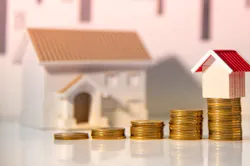 66fdc8e536c97e380c8b73ad Housing20expensesmin 66fdc8e536c97e380c8b73ad Housing20expensesmin