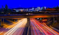 66fdc8e53cabd9eb77a6adb4 Spokane20freewaymin 66fdc8e53cabd9eb77a6adb4 Spokane20freewaymin