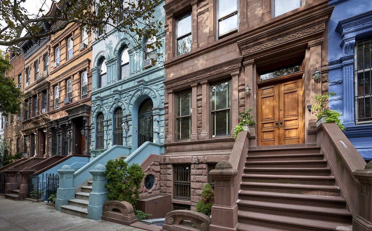 66fdc8e5de5fd1696f549e28 City20apartments20new20yorkmin