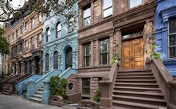 66fdc8e5de5fd1696f549e28 City20apartments20new20yorkmin 66fdc8e5de5fd1696f549e28 City20apartments20new20yorkmin