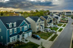 66fdc8e636c97eda8b8b73b1 Single20family20homesmin 66fdc8e636c97eda8b8b73b1 Single20family20homesmin