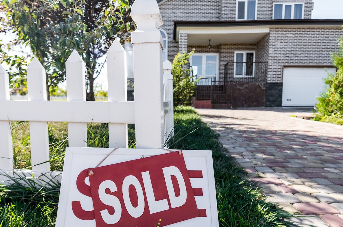 66fdc8e6d4ea3875f3a5abff House20salemin201