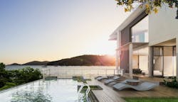 66fdc8e6e1fd4a7d9ae20335 Luxury20homemin 66fdc8e6e1fd4a7d9ae20335 Luxury20homemin