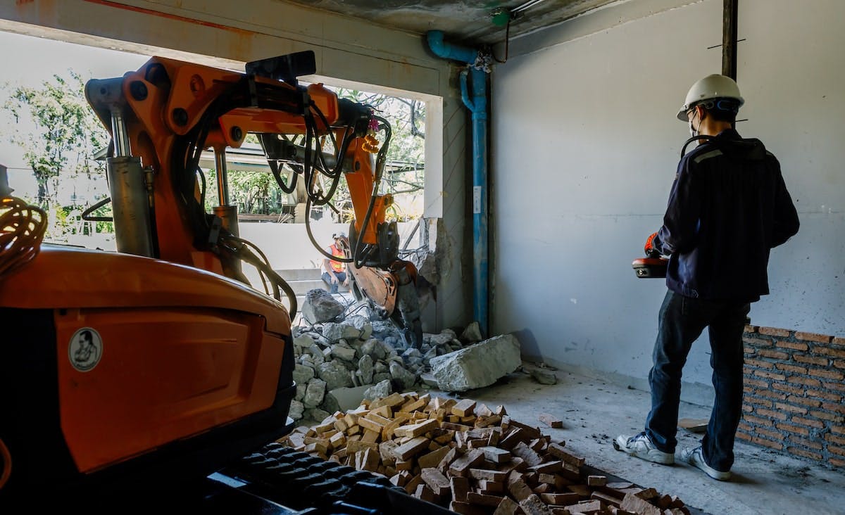 66fdc8e6e63fdcbe88459994 Construction20techmin