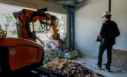 66fdc8e6e63fdcbe88459994 Construction20techmin 66fdc8e6e63fdcbe88459994 Construction20techmin