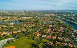 66fdc8e701d3bf5973af8c1d Florida20housingmin 66fdc8e701d3bf5973af8c1d Florida20housingmin