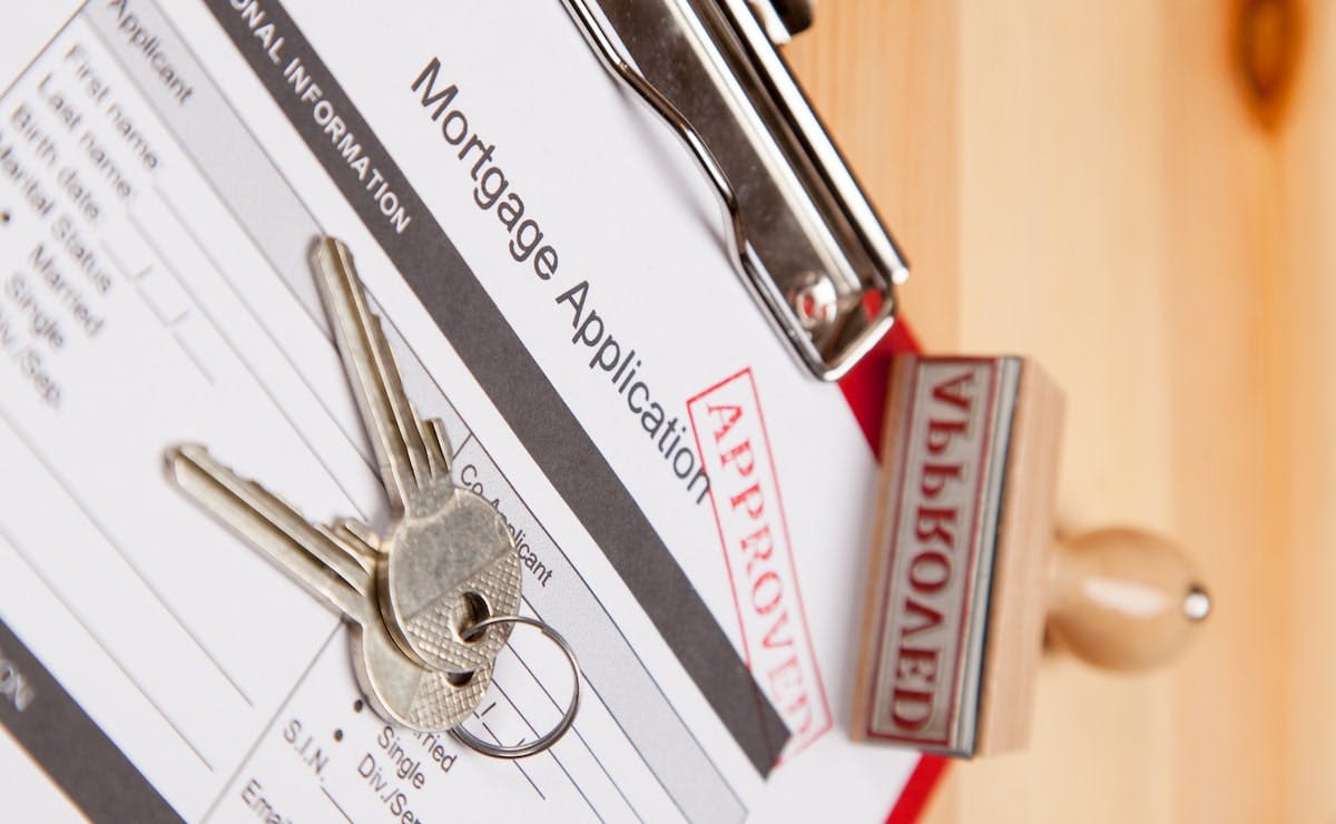 66fdc8e736c97e5b368b73b2 Mortgage20approvedmin