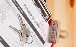 66fdc8e736c97e5b368b73b2 Mortgage20approvedmin 66fdc8e736c97e5b368b73b2 Mortgage20approvedmin