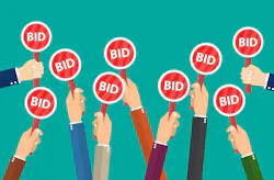 66fdc8e736c97e5b3e8b73b3 Bidding20warsmin 66fdc8e736c97e5b3e8b73b3 Bidding20warsmin