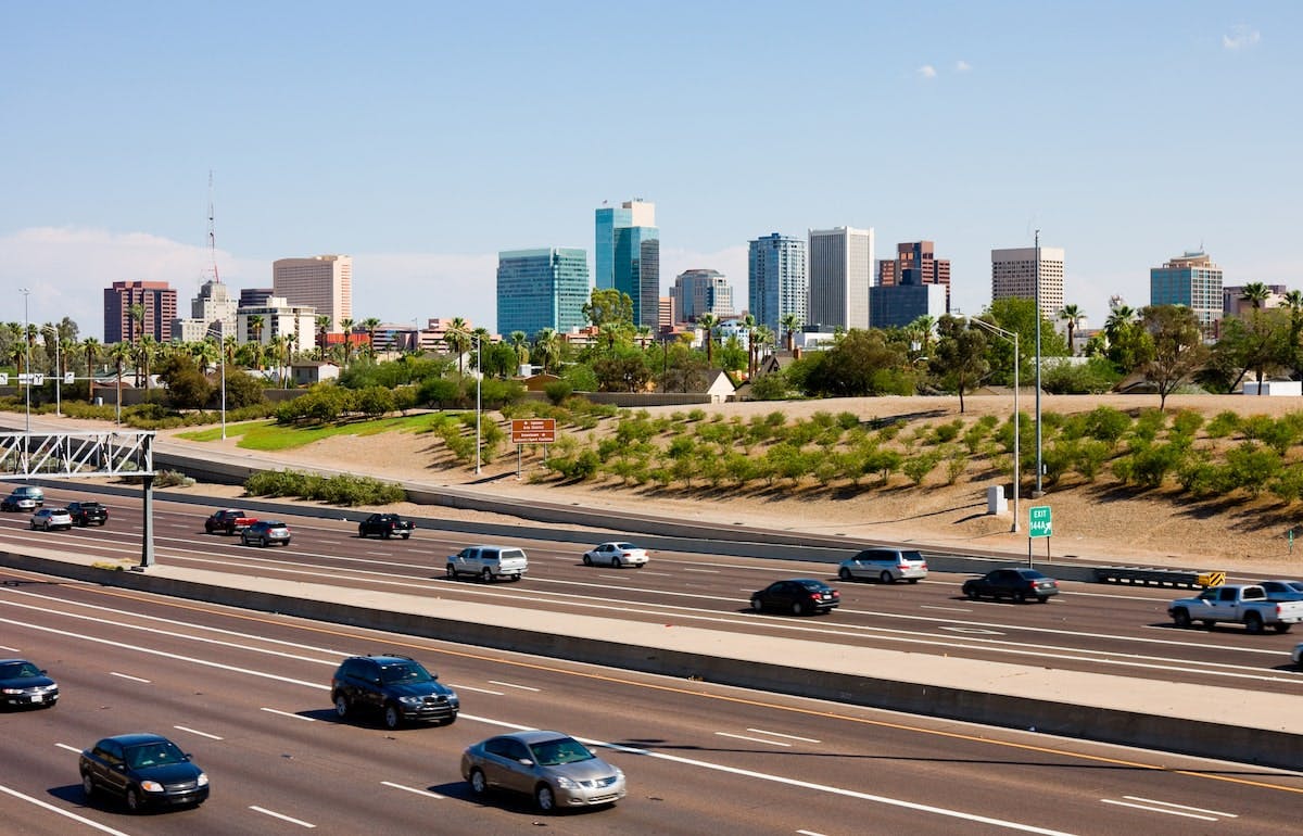 66fdc8e7d4ea381844a5ac00 Phoenix20trafficmin