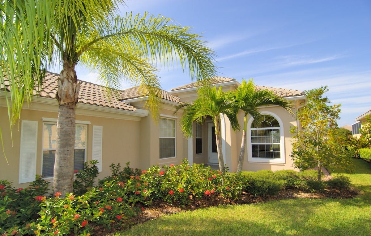 66fdc8e7d4ea3886b2a5ac03 Florida20l20planmin