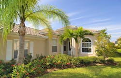 66fdc8e7d4ea3886b2a5ac03 Florida20l20planmin 66fdc8e7d4ea3886b2a5ac03 Florida20l20planmin