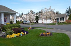 66fdc8e801d3bf9121af8c1e Spring20homemin 66fdc8e801d3bf9121af8c1e Spring20homemin