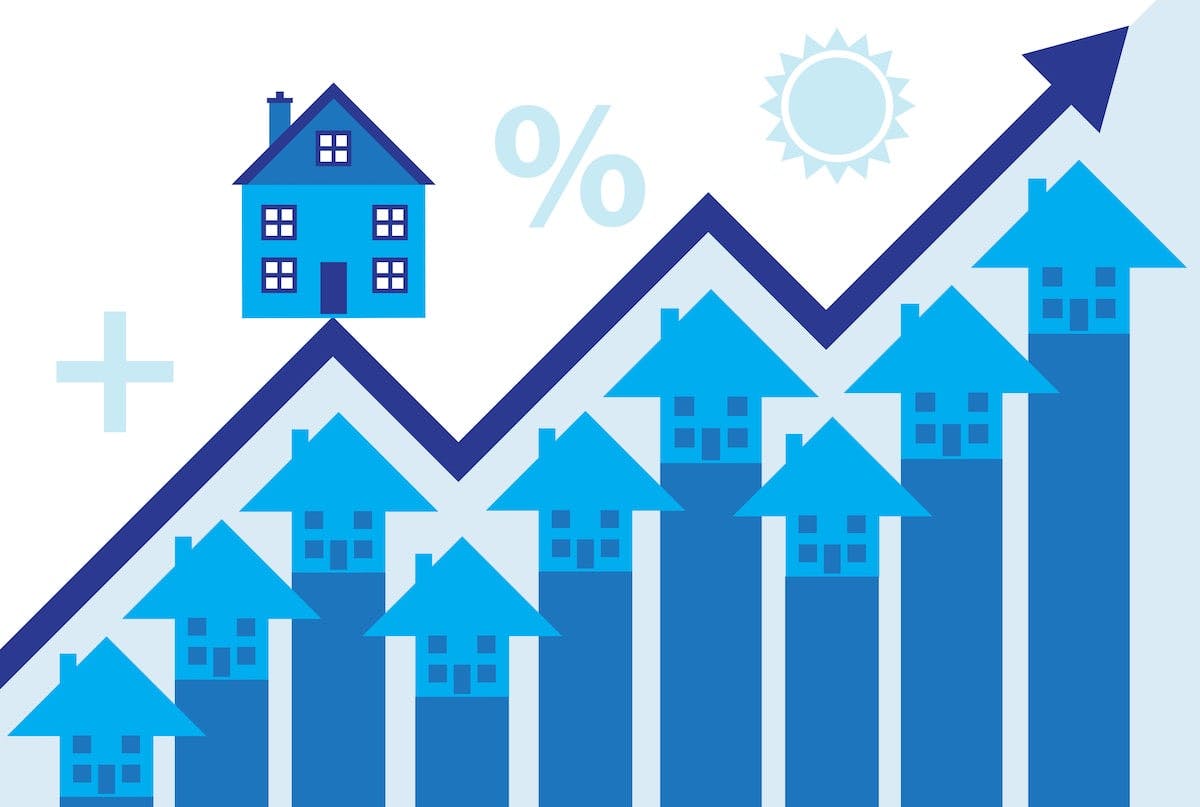 66fdc8e901d3bf49a8af8c1f Market20growthmin