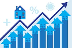 66fdc8e901d3bf49a8af8c1f Market20growthmin 66fdc8e901d3bf49a8af8c1f Market20growthmin