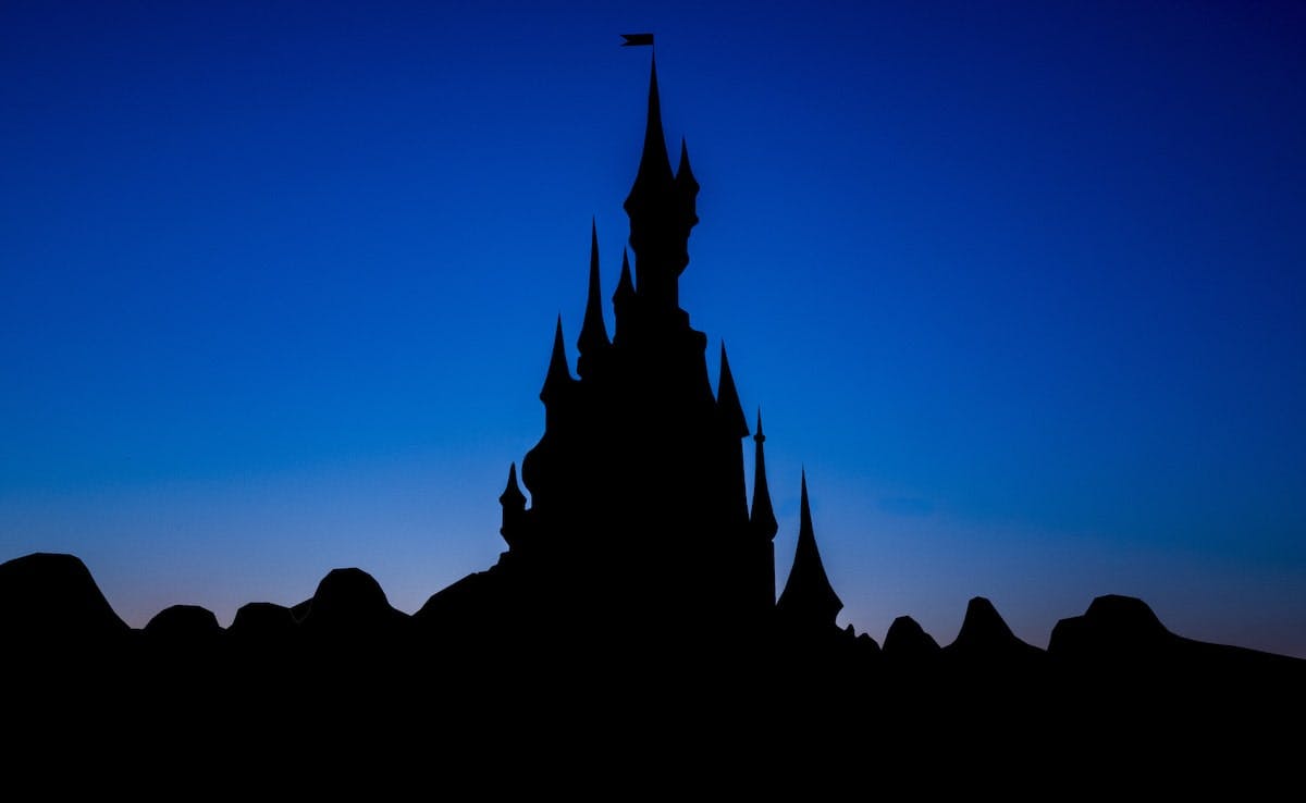 66fdc8e936c97eacfa8b73b9 Disneymin