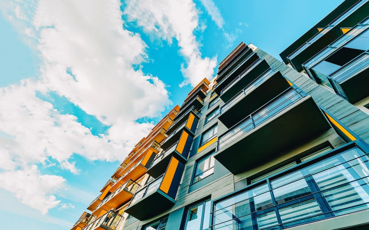 66fdc8e9d4ea383dbea5ac13 Passive20apartmentmin